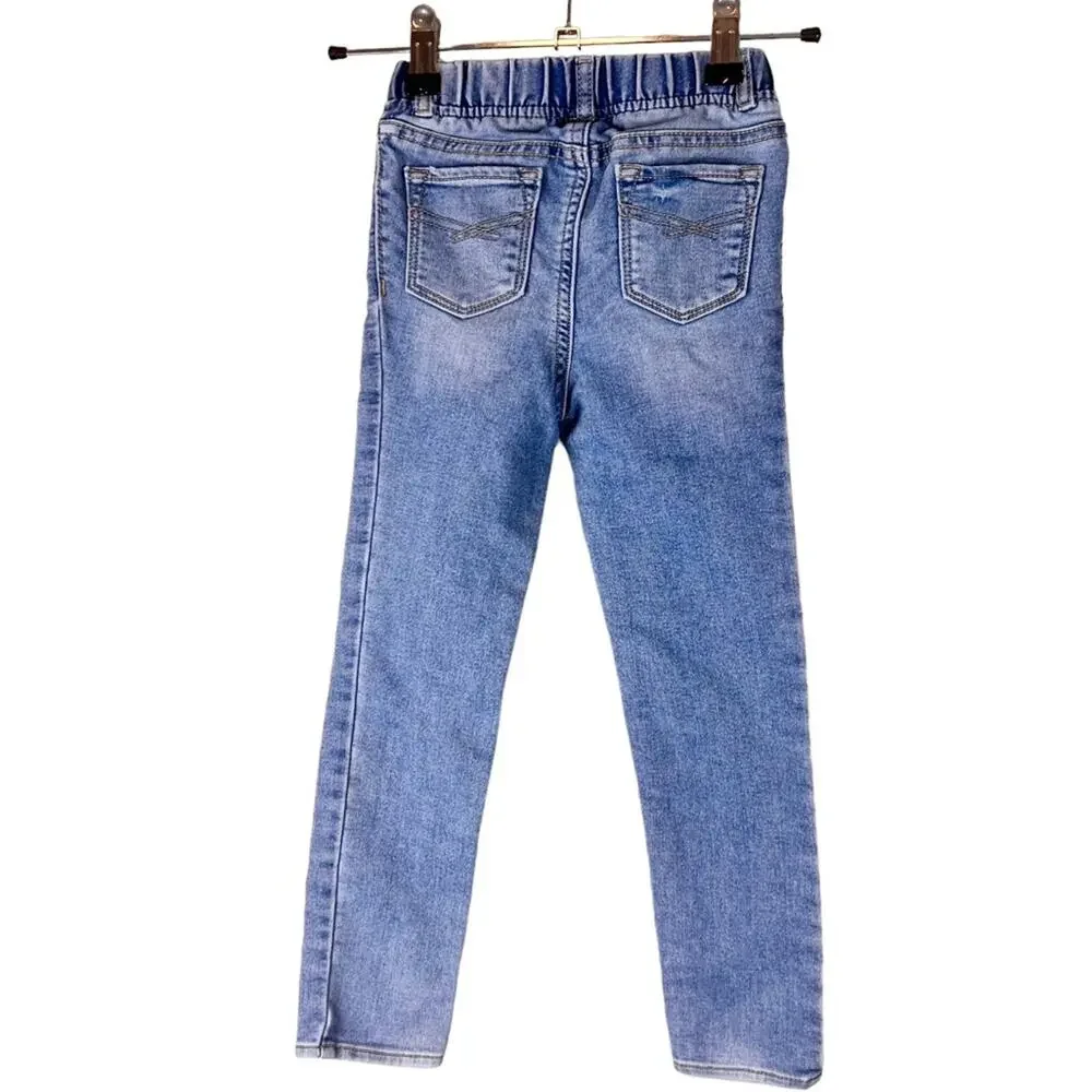 GAP excellent preowned